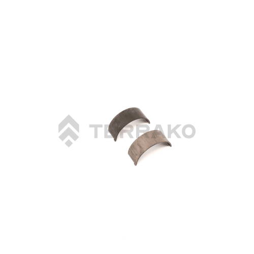 METAL,CRANKPIN product photo image_1 L