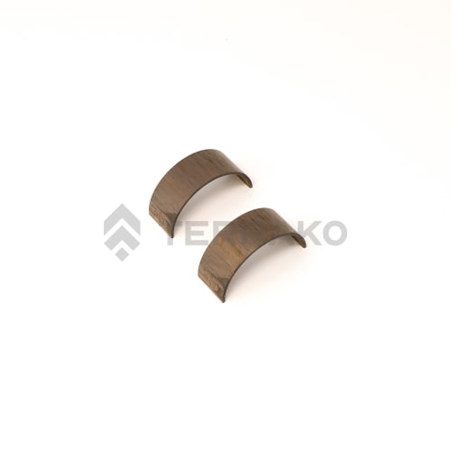  METAL,CRANKPIN  product photo image_1 L