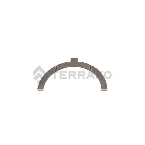  METAL SIDE O/S  product photo image_1 L