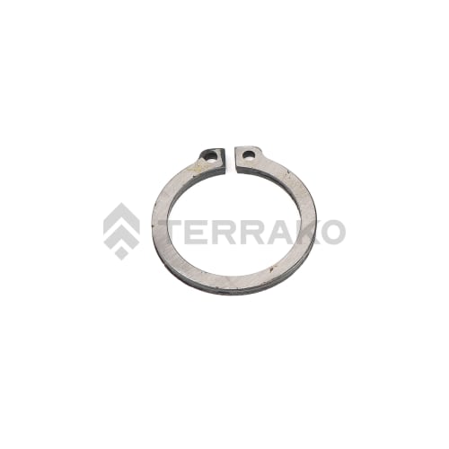  CIR-CLIP,IDLE GE  product photo image_1 L
