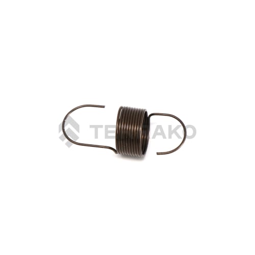  SPRING,START  product photo image_1 L