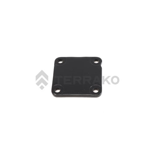  COVER  product photo image_1 L