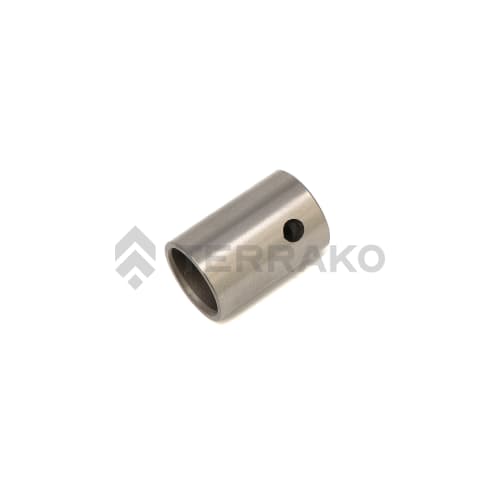  TAPPET  product photo image_1 L