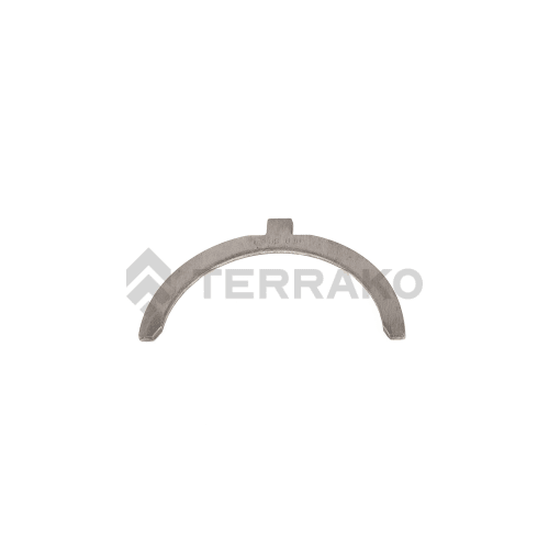  METAL, SIDE 2  product photo image_1 L