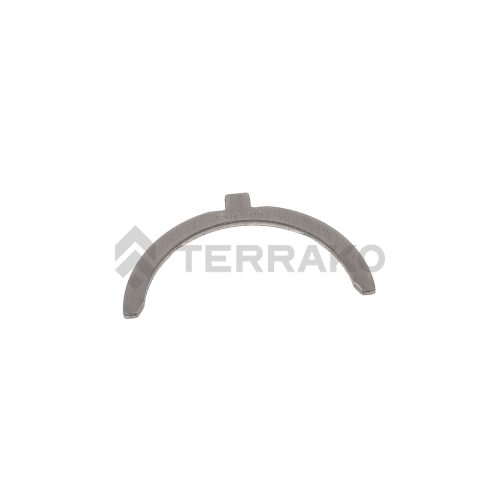 METAL,SIDE product photo image_1 L
