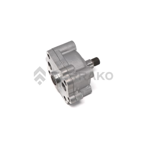 ASSY PUMP,OIL product photo image_1 L