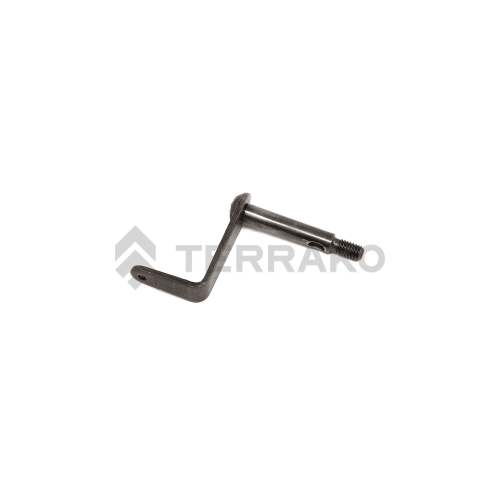 COMP,LEVER,GOVER product photo image_1 L