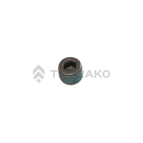  PLUG  product photo image_1 L
