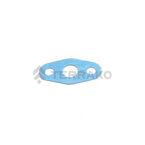  GASKET OIL GAUGE NA  product photo image_1 L