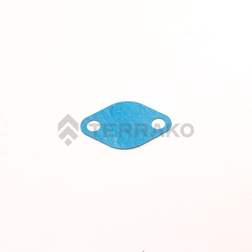  GASKET,COVER NA  product photo image_1 L