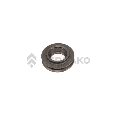  PULLEY  product photo image_1 L