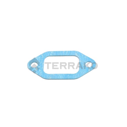 GASKET,BREATHER product photo image_1 L