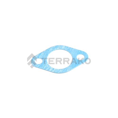  GASKET COVER NA  product photo image_1 L