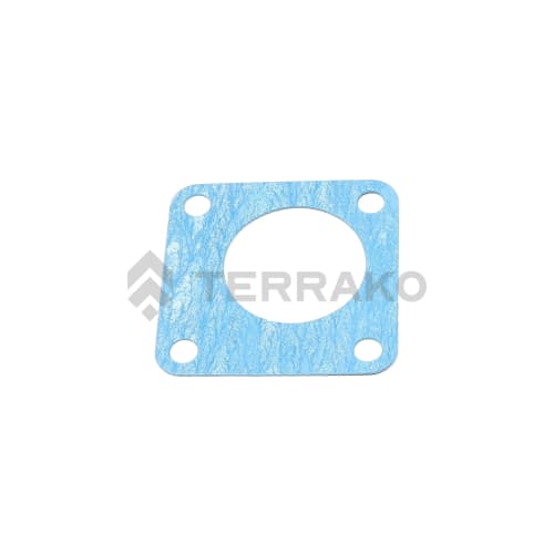  GASKET HOUR METER  product photo image_1 L