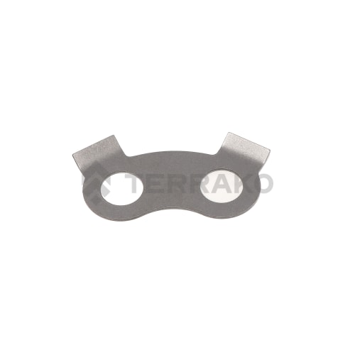  WASHER,FLYWHEEL  product photo image_1 L