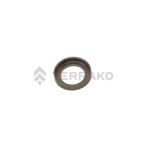  SEAT,SPRING UPPE  product photo image_1 L