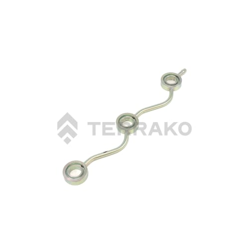ASSY PIPE OVERFLOW product photo image_1 L