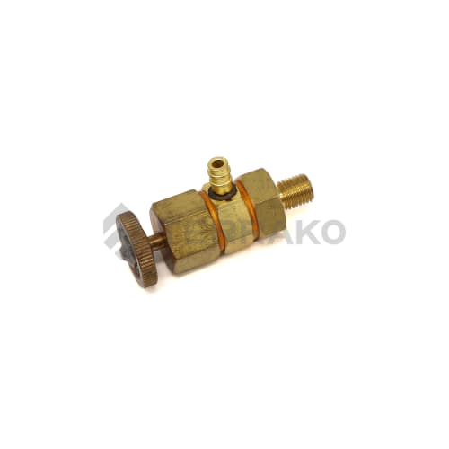  ASSY COCK  product photo image_1 L