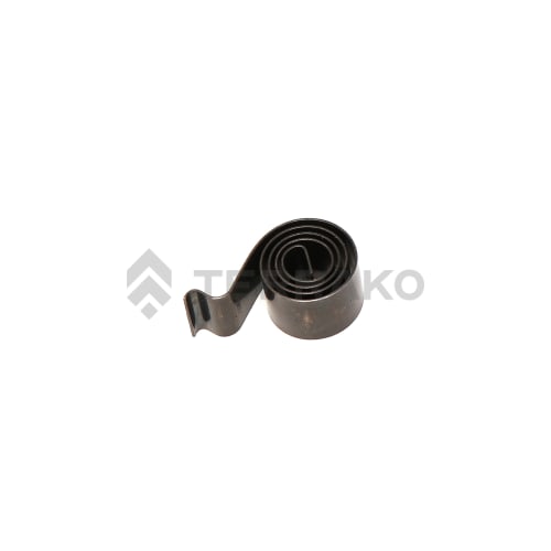 SPRING BRUSH, SPRING BRASH, SPRING,BRUSH, SPRING.BRUSH product photo image_1 L