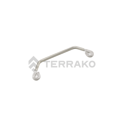  CORD GLOW PLUG, CABLE GLOW PLUG  product photo image_1 L