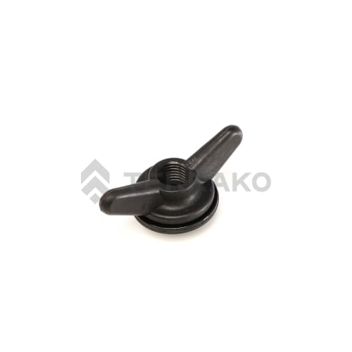  NUT,WING  product photo image_1 L