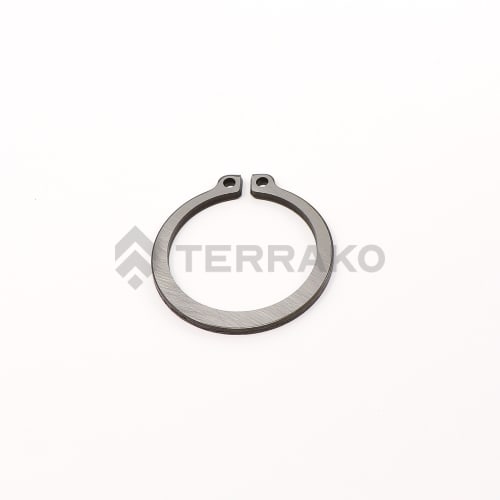  CIRCLIP,EXTERNAL  product photo image_1 L