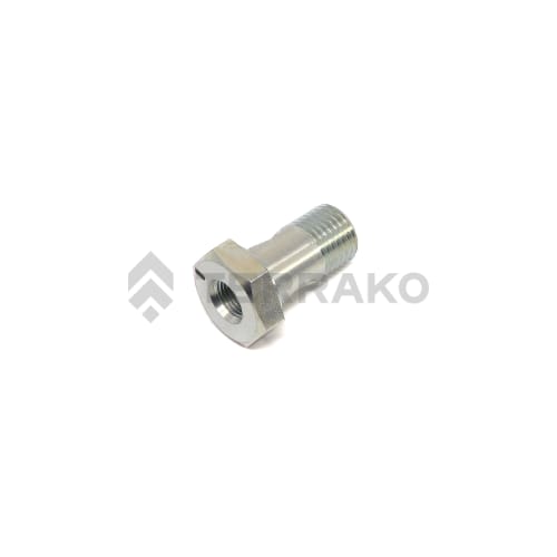  SCREW,FOLLOW  product photo image_1 L