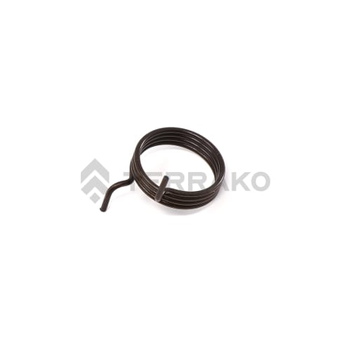  SPRING RETURN  product photo image_1 L