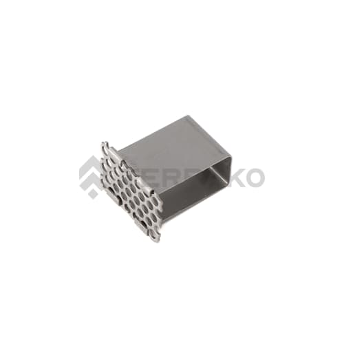  PLATE,ELEMENT 2  product photo image_1 L