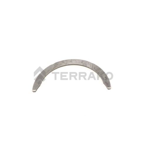 METAL,SIDE 1 product photo image_1 L