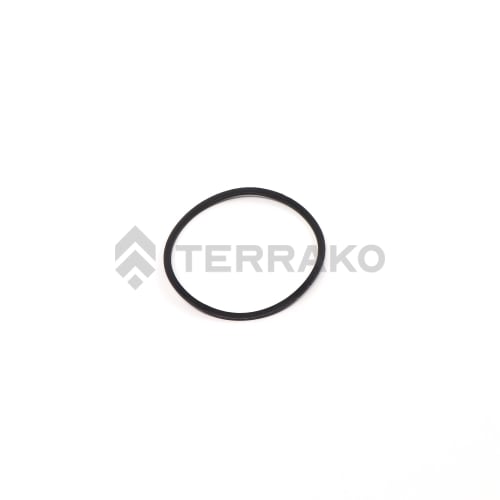  PLATE  product photo image_1 L