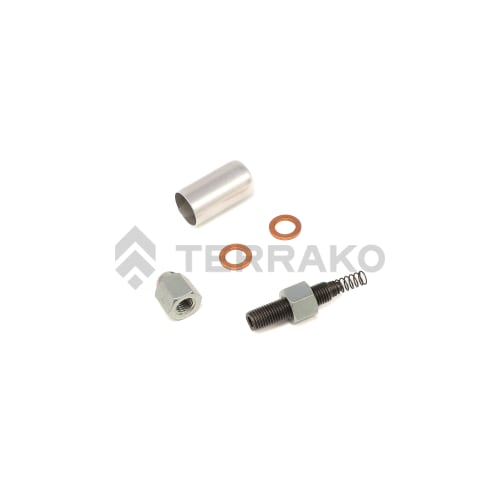 ASSY IDLING LIMI product photo image_1 L