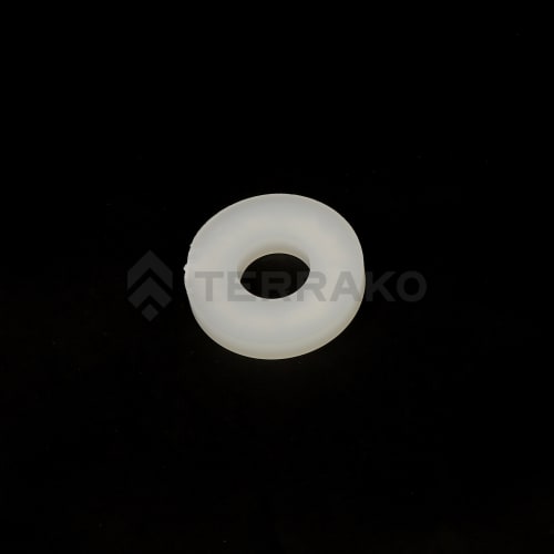  COLLAR  product photo image_1 L