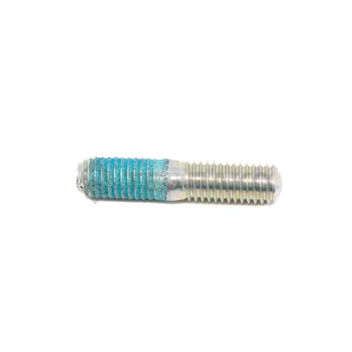  STUD  product photo image_1 L