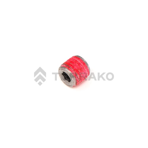 SCREW SET, SCREW,SET, SCREW, SCREW SET product photo image_1 L
