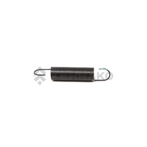  SPRING,GOVERNOR  product photo image_1 L