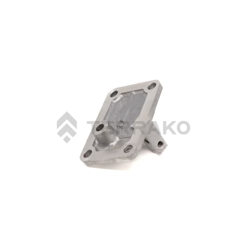  PLATE  product photo image_1 L