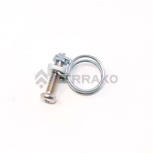  BAND,PIPE  product photo image_1 L