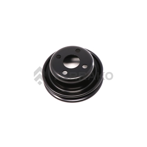  PULLEY,FAN  product photo image_1 L