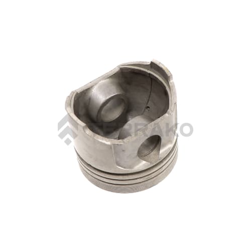  PISTON,O/S 2  product photo image_1 L