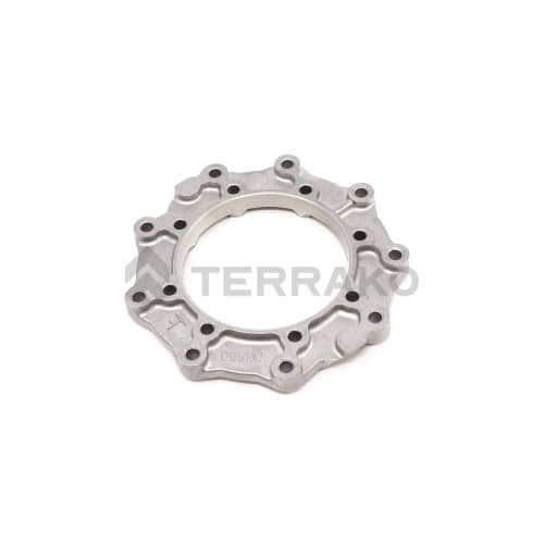 COVER,BEARING CA  product photo image_1 L