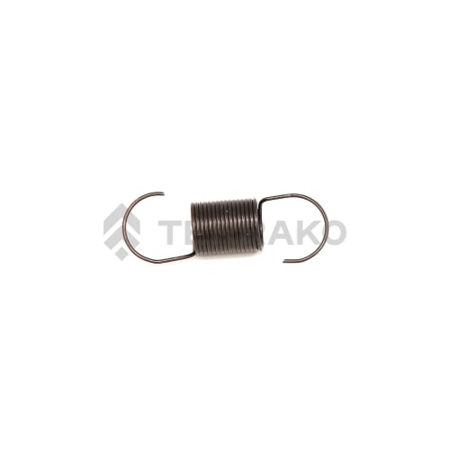  SPRING,START  product photo image_1 L