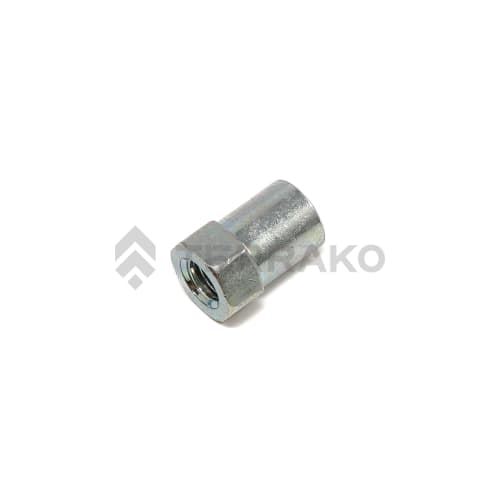  NUT  product photo image_1 L