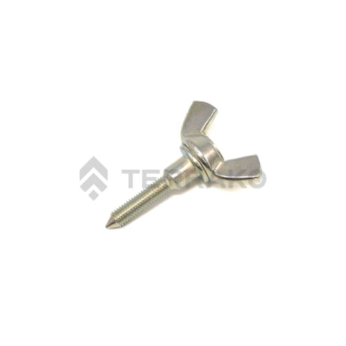  BOLT WING  product photo image_1 L
