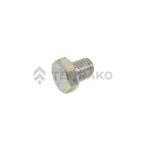  STOPFEN  Produktbild image_1 L