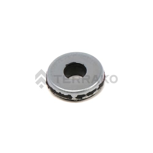  GASKET,A/C ASSY  product photo image_1 L