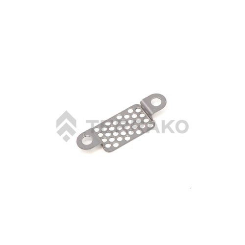 PLATE,ELEMENT 1 product photo image_1 L