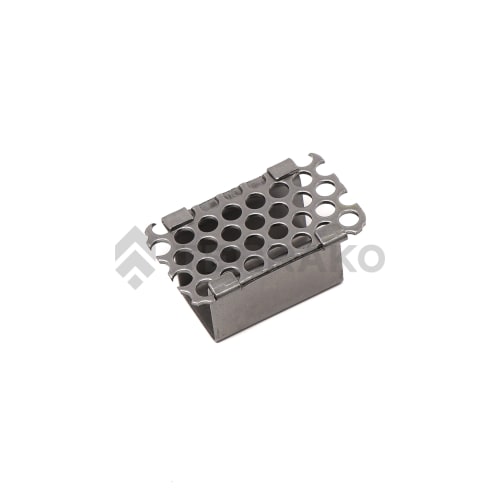 PLATE B/THER ELEMENT, PLATE ELEMENT, PLATE,B/THER ELEMENT, PLATE ELEMENT 2 product photo image_1 L