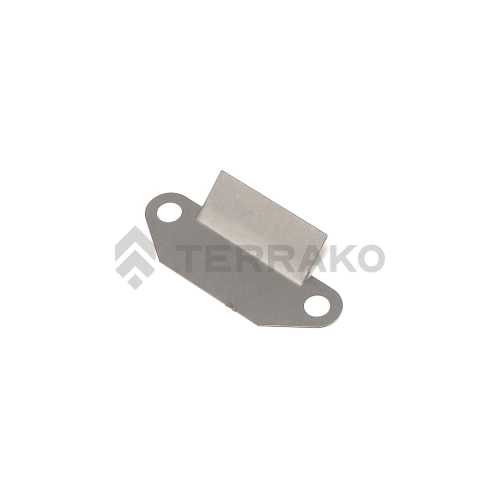  OIL SHIELD,BREATHER  product photo image_1 L