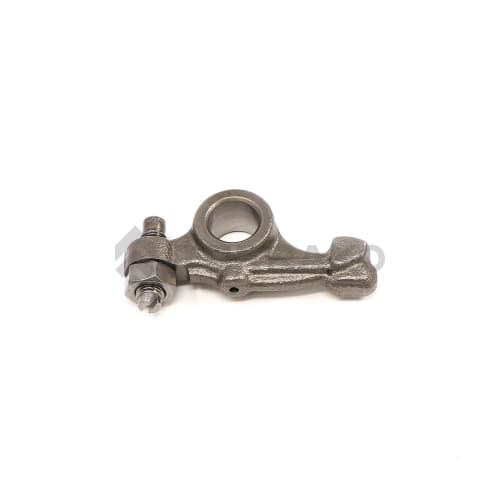  ARM,ROCKER,ASSY  product photo image_1 L